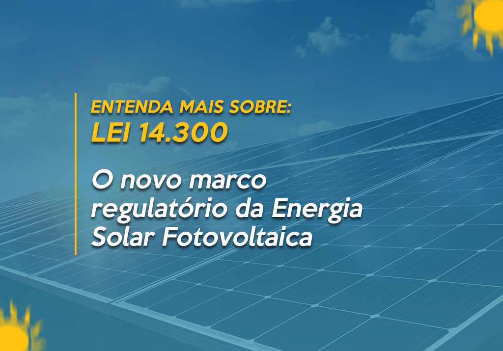 Fonte Energia solar
